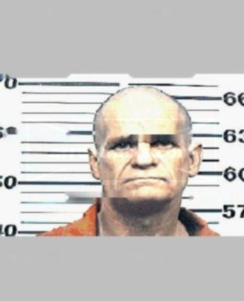 Bobby D Southerland