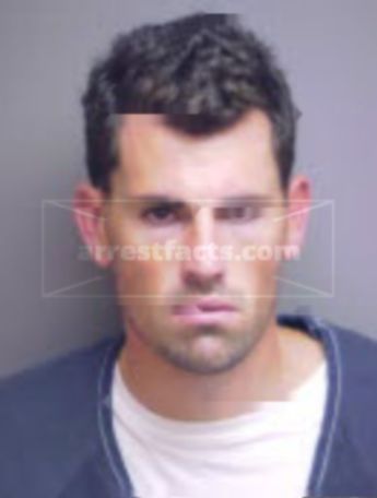 Joseph Anthony Labelle