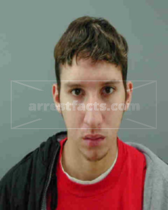 Jason Allen Newsome