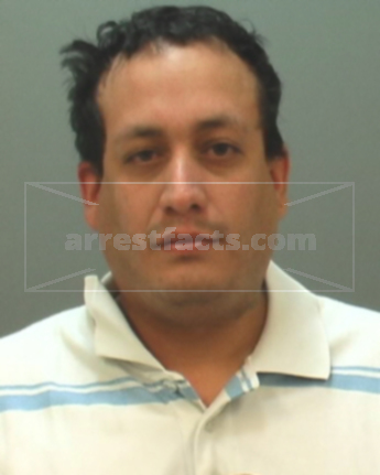 John Ascencion Pineda