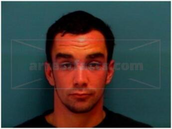 Scott Steven Kampa