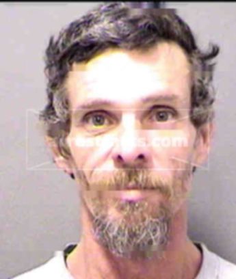 William Dwayne Russell