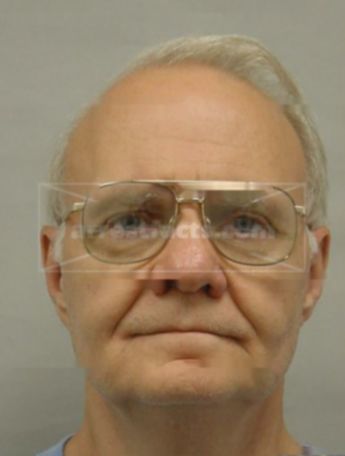 Gerald D Christensen
