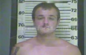 Daniel Tyler Brant