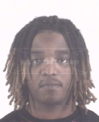 Dareon Leshun Lewis