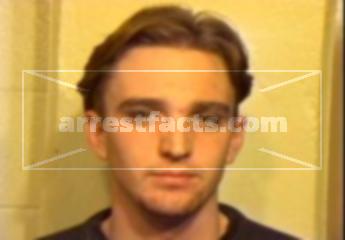 Michael Scott Dubee
