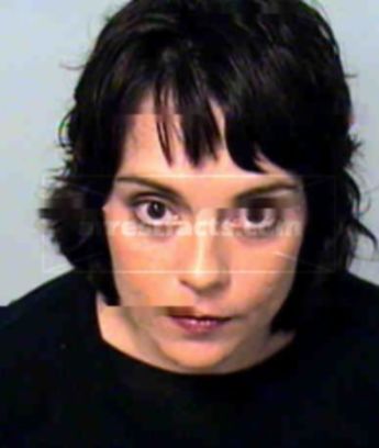 Stephanie Marie Fink