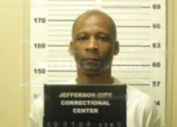 Antonio Fisher