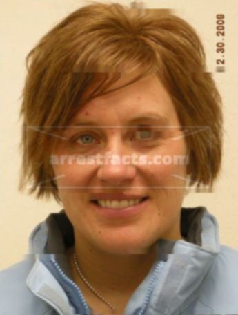 Jenifer L Gellerman
