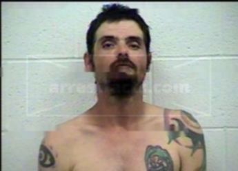 Sherman Brian Robinson