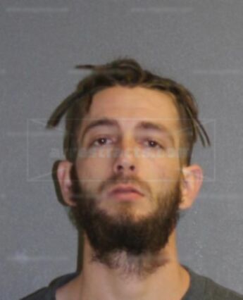 James Thomas Grimes