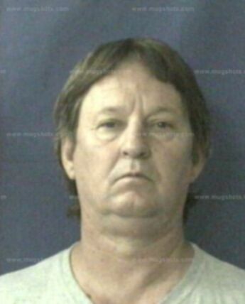 Richard D Reed