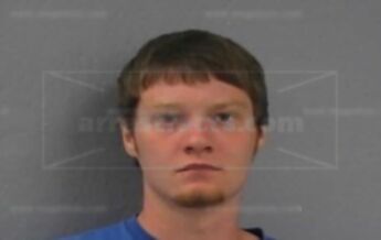 Terry Allen Newberry