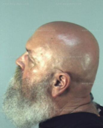Edward Lee Willis