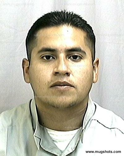 Rigoberto Pina
