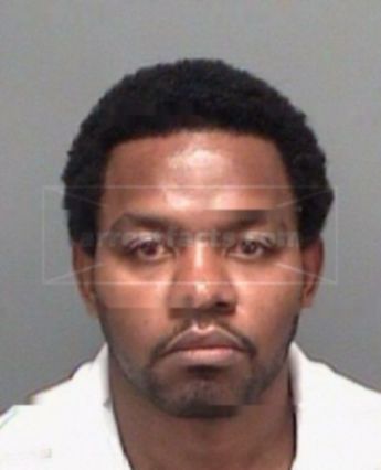 Aldouphus Willie Guice