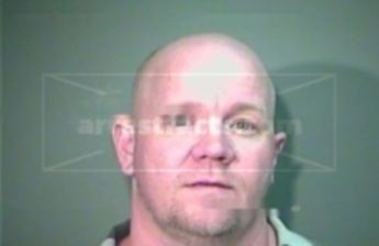 Jackie Wade Spivey