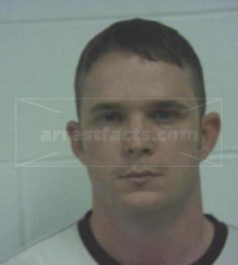 Kenneth Wayne Swanson