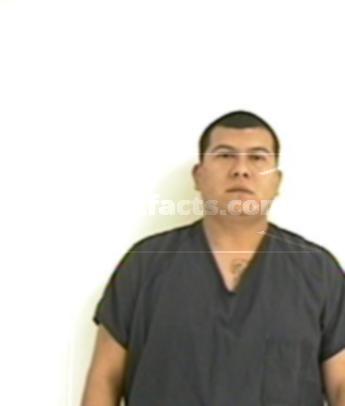 Ismael Gonzalez