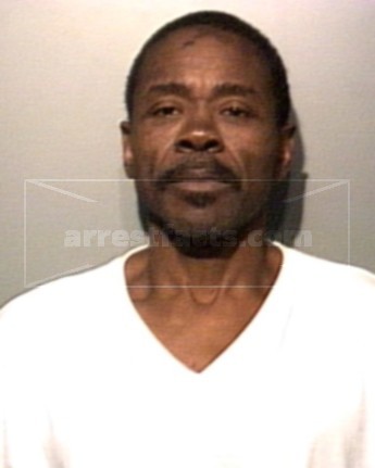 Cornelius Leonard Allen Jr