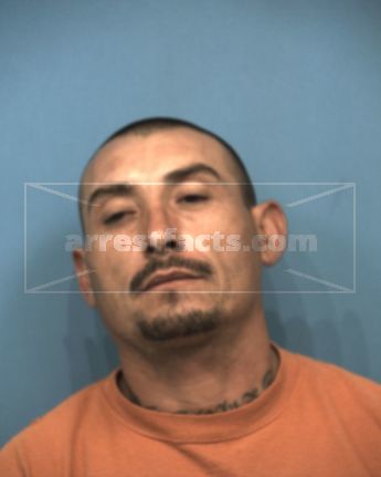 Tommy Joe Longoria