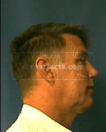 Robert R Griffin