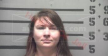 Alicia Marie Goller