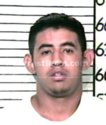 Manuel Pina Rangel