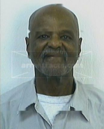 Leonard P Fitchen Jr.