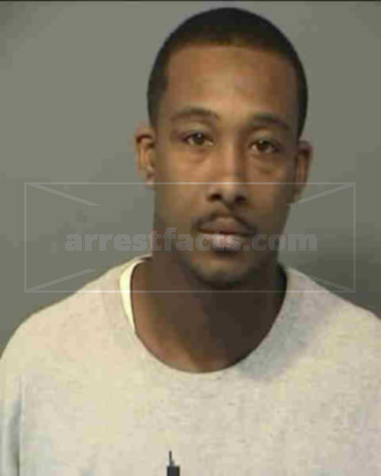 Jonathan Lewis Noel