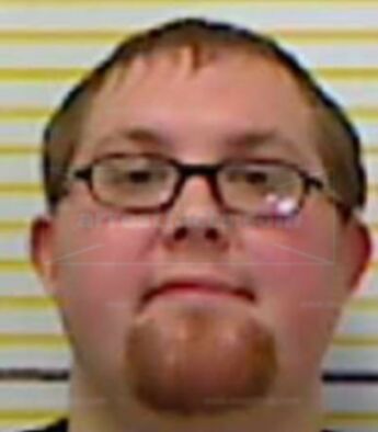 Aaron Jacob Niles