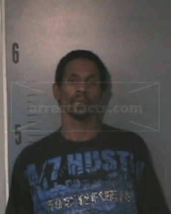 Daniell Curtis Traylor