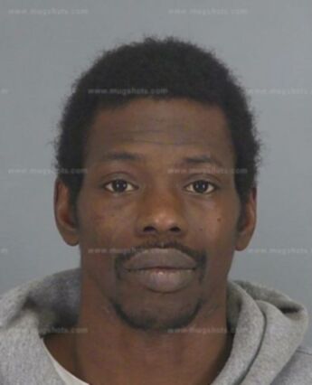 Marcus Dejuan Lynch
