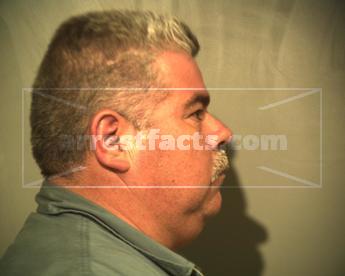 Jorge Luis Garcia