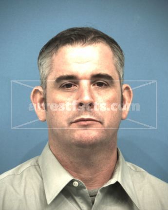 Kevin Bruce Sawyer
