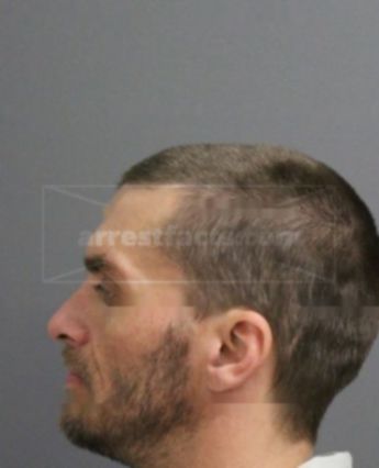 Aaron James Holmgren