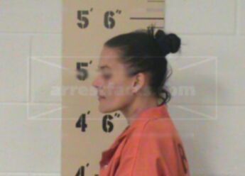 Aundrea Tennile Brooks