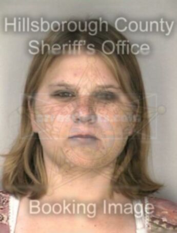 Ashley Leigh Mcelhattan