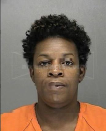 Tawana Gardner