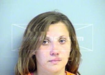 Diella Michelle Kirby