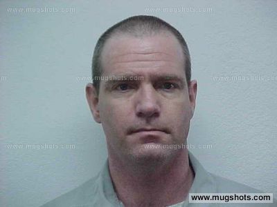 James Michael Farley