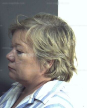 Mary Jean Kelley