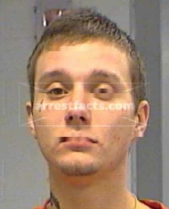 Kevin Jerome Bray