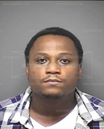 Ronnie Jerome Neal
