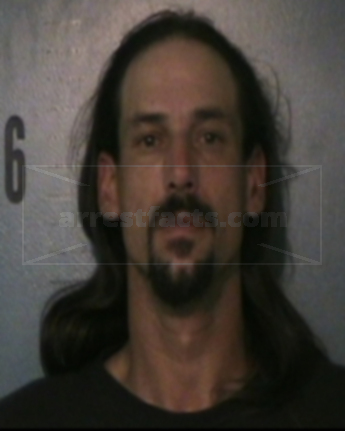 Donald Lloyd Stamper