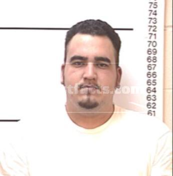 John Kurt Padia
