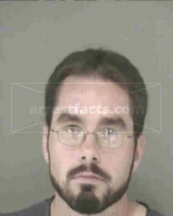 Matthew E Hofstatter