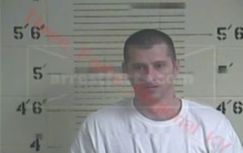 Shelby Warren Banks