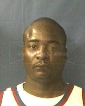 Gary L Mayberry