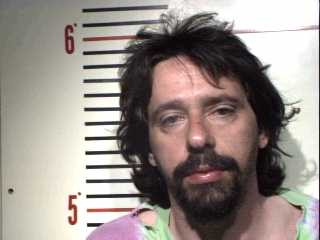 Raymond Dolphus Wheeler